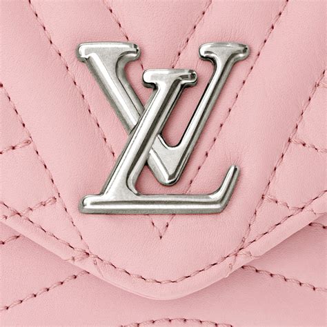 louis vuitton new wave wallet|louis vuitton wallet buy online.